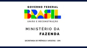 Brazil Enhances Betting Sector Oversight with SPA’s Integration into National AML Laboratory Network