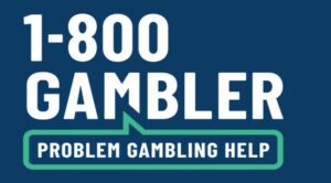 National Gambling Helpline Faces Confusion Amid Hotline Transition