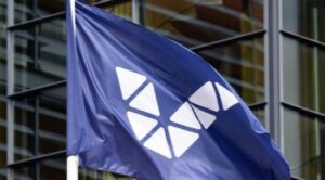 Veikkaus Faces Restructuring Amid Finland’s Planned Gambling Market Liberalization