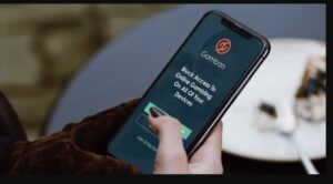 Gamban Unveils Enhanced iOS App to Mark Milestone Anniversary