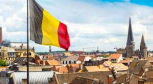 Belgian Regulator Backs Robust Gambling Reforms Aimed at Player Safety Belgian Regulator Backs Robust Gambling Reforms Aimed at Player Safety