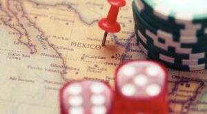 Mexican Business Leaders Push Back Against Planned Online Gambling Tax Hike