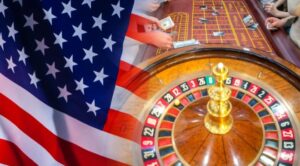 Regulatory Lag Faces America’s Escalating iGaming Marketing Surge
