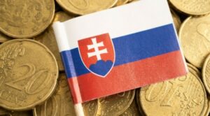 Slovak Opposition Pushes for Significant Tax Hike on Land-Based Gambling