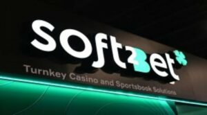 Inside Soft2Bet’s Approach to Combating Betting Improprieties