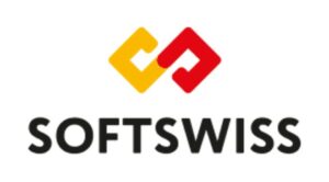 SOFTSWISS Expands Commitment to Safer Gambling as Platinum Partner at 2025 Johannesburg Summit
