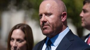 California Illegal Gambling Crackdown Sees Major Bookmaker Jailed, $10 Million Forfeiture Ordered California Illegal Gambling Crackdown Sees Major Bookmaker Jailed, $10 Million Forfeiture Ordered