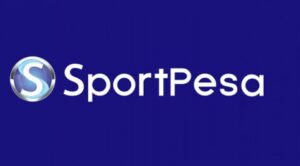 Forgery Scandal Deepens Ownership Turmoil at SportPesa