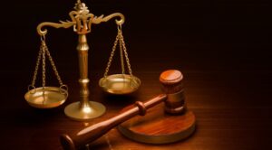 EU’s Highest Court Paves Way for Renewed Scrutiny of Dutch Gambling Licenses