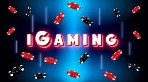 Prioritising Ethics in iGaming UX: Insights from Helen Walton