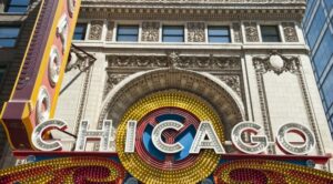 Chicago Considers New Online Sports Betting Tax to Strengthen City Budget