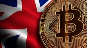 UKGC Faces Critical Decisions as Crypto and Technology Transform Gambling Landscape UKGC Faces Critical Decisions as Crypto and Technology Transform Gambling Landscape