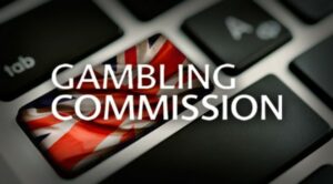 UK Gambling Regulator Releases New Insights on Player Behavior and Risks