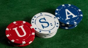 US Casino Gambling Market Poised for Robust Expansion Through 2033