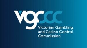 VGCCC Unveils 2025–26 Strategy to Advance Safer Gambling Initiatives