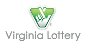 Virginia Lottery Board Greenlights Norfolk Casino License Ahead of November Launch Virginia Lottery Board Greenlights Norfolk Casino License Ahead of November Launch