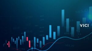 VICI Properties Posts Strong Q3 2025 Results, Welcomes Clairvest to Portfolio VICI Properties Posts Strong Q3 2025 Results, Welcomes Clairvest to Portfolio