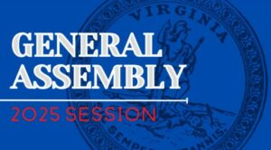 Virginia Weighs Centralized Gaming Commission Amid Calls for Expanded Oversight