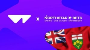 Wazdan Expands Presence in Ontario Through New Alliance with NorthStar Gaming