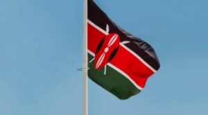 Women Pioneers Drive Kenya’s Gaming Sector Evolution