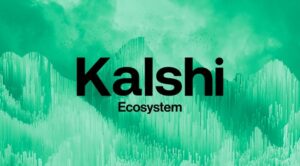 Kalshi Secures $300 Million, Expands to 140+ Countries and Captures Majority Global Market Share