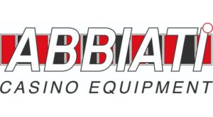 Abbiati Advances in Live Casino Tech and Strategic Partnerships at G2E Las Vegas Abbiati Advances in Live Casino Tech and Strategic Partnerships at G2E Las Vegas