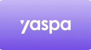 Yaspa Launches Revitalized Brand to Drive Expansion in Global Payments Sector