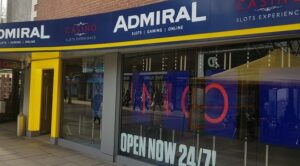 Kensington and Chelsea Council Blocks Admiral Casino’s 24-Hour Operation Request Kensington and Chelsea Council Blocks Admiral Casino’s 24-Hour Operation Request