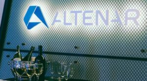 Altenar Unveils Bet Suggestions Widget to Drive User Engagement Altenar Unveils Bet Suggestions Widget to Drive User Engagement