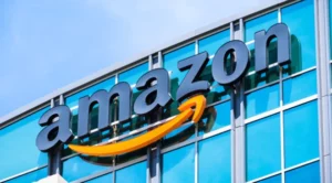 Amazon Faces Social Casino Claims Tied to 30% Appstore Cut; Settlement Talks Ongoing