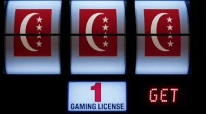 Tax-Neutral, Single-Licence Anjouan Rises As iGaming Hub