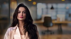 Relum Enhances Global Outreach with New Leadership Appointment