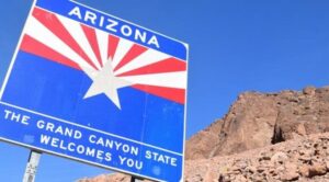 Arizona’s Sports Betting Market Sees Record Growth in August Wagers Arizona’s Sports Betting Market Sees Record Growth in August Wagers