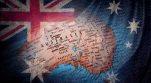 Australian Gambling Operators Push for Clearer Advertising Rules Amid Potential Blanket Ban