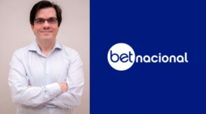 Flutter Brazil Ushers in New Era with Appointment of CTO Bernardo Heynemann