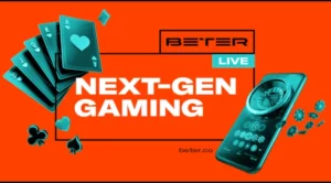 BETER Secures Colorado Vendor Licence, Launches With bet365