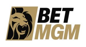 BetMGM Delivers Double-Digit Revenue Growth and Upgrades 2025 Financial Guidance