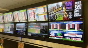Betting and Gaming Council Highlights Members’ Impact Amid New Government Initiative