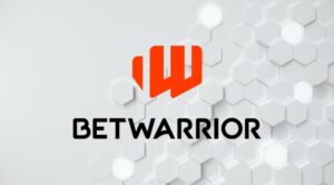 BetWarrior Unveils Human-Centric, Instant Payment Campaign in Argentina