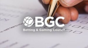 UK Government’s Proposed Gambling Tax Increases Spark Warnings of Economic Fallout UK Government’s Proposed Gambling Tax Increases Spark Warnings of Economic Fallout