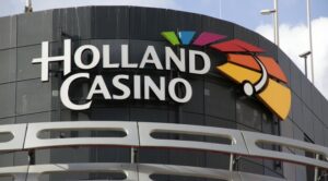 Political Debate Intensifies Over Potential Holland Casino Divestiture