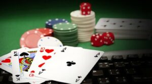 Regulated Dutch Gambling Faces Challenges as Unlicensed Market Gains Ground