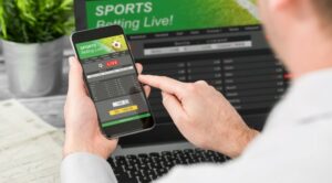 New York Considers Landmark Legislation to Safeguard Winning Sports Bettors