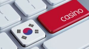 Calls Grow for Unified Casino Regulator as South Korea Eyes Tourism Boost