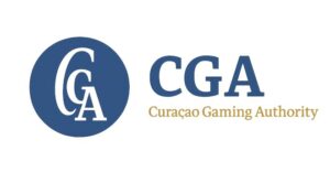 Curaçao Gaming Authority Strengthens Oversight Amid Leadership Changes