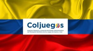 Coljuegos Expands Legalization Efforts with Major Pact in Valle del Cauca