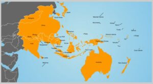 Asia-Pacific Casinos Approach Decade of Unprecedented Expansion