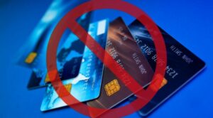 Sweden Moves Toward Landmark Credit Gambling Ban Set for 2026