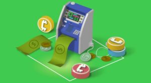 The Evolution of Betting: How Cryptocurrency Is Transforming Online Gambling Economics