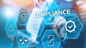 Embracing Compliance: Transforming Gaming Regulation Into a Catalyst for Growth
